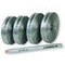 Isolierung ISL 4mm 3/8